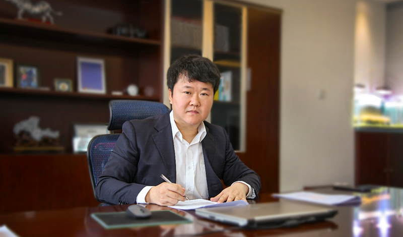 yp街机·电子游戏(中国)官方网站
