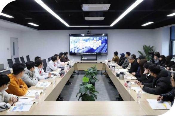 yp街机·电子游戏(中国)官方网站
