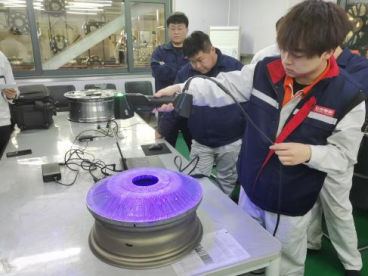 yp街机·电子游戏(中国)官方网站