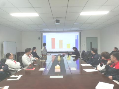 yp街机·电子游戏(中国)官方网站