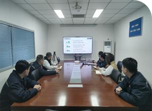 yp街机·电子游戏(中国)官方网站