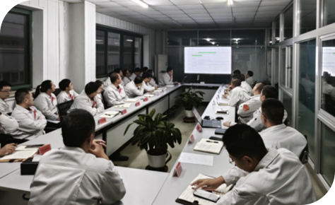 yp街机·电子游戏(中国)官方网站