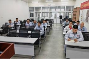 yp街机·电子游戏(中国)官方网站