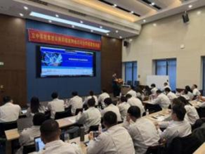 yp街机·电子游戏(中国)官方网站