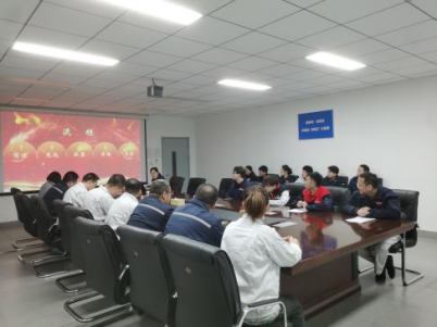 yp街机·电子游戏(中国)官方网站