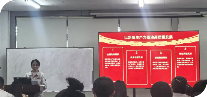 yp街机·电子游戏(中国)官方网站